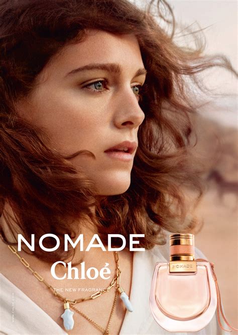 parfüm chloe nomade|cheapest chloe nomade perfume.